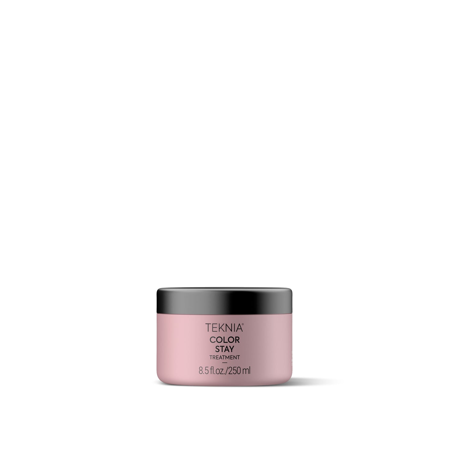 LAKME TEKNIA COLOUR STAY TREATMENT