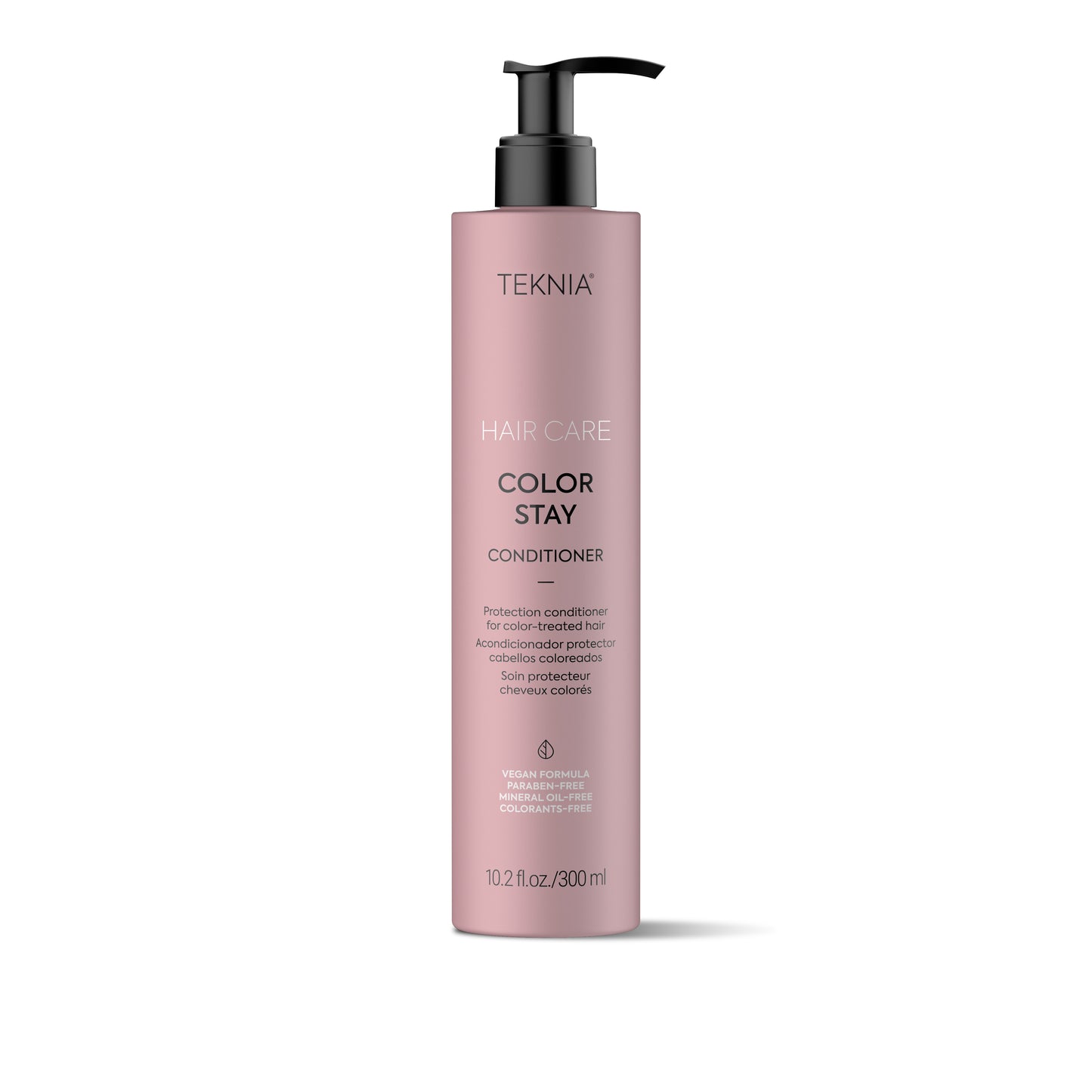 LAKME TEKNIA COLOUR STAY CONDITIONER