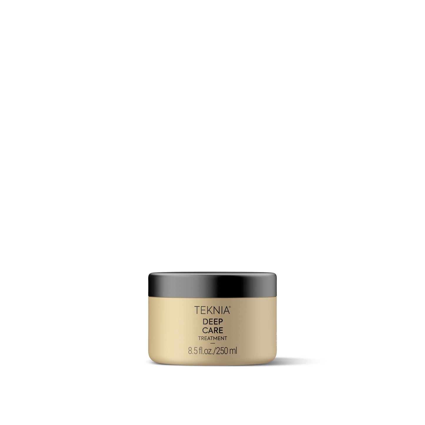 LAKME TEKNIA DEEP CARE TREATMENT