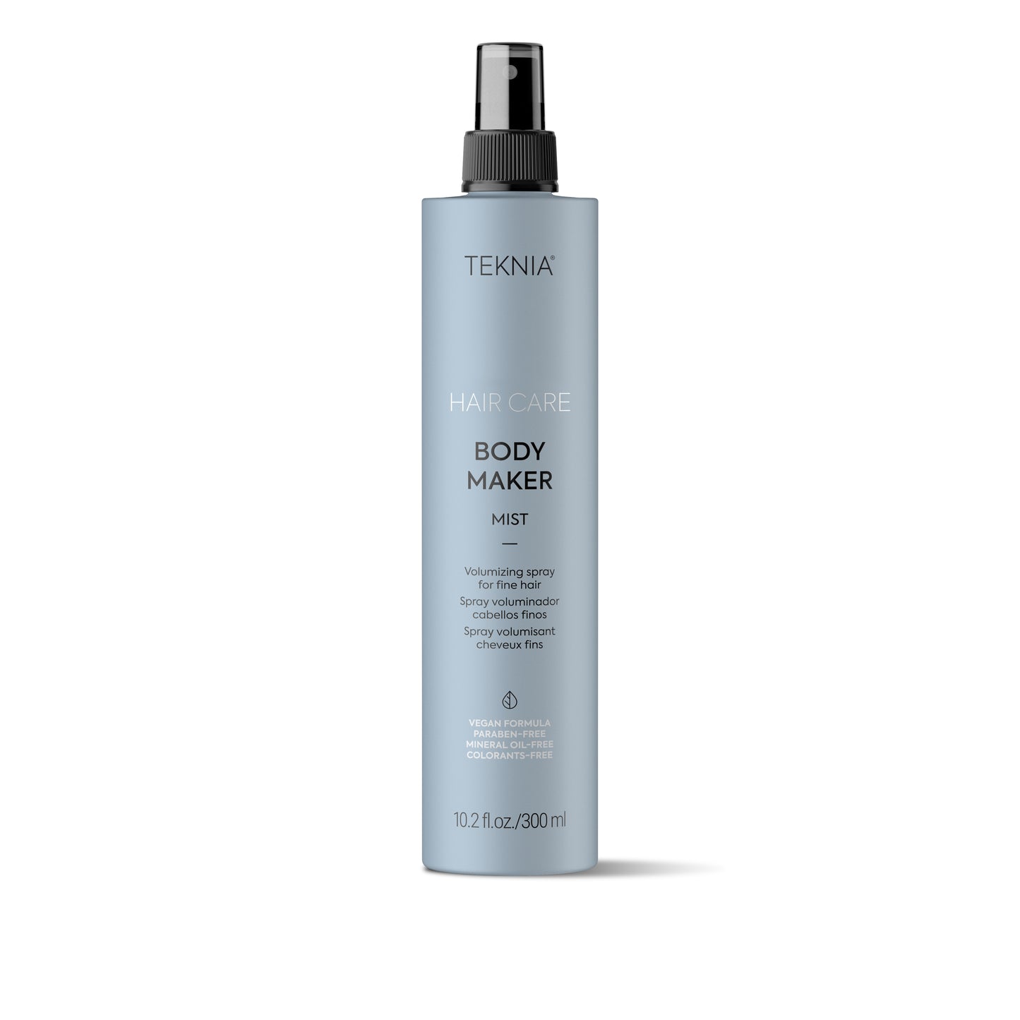 LAKME TEKNIA BODY MAKER MIST