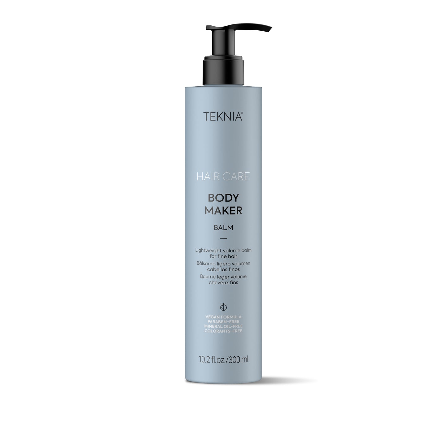 LAKME TEKNIA BODY MAKER BALM