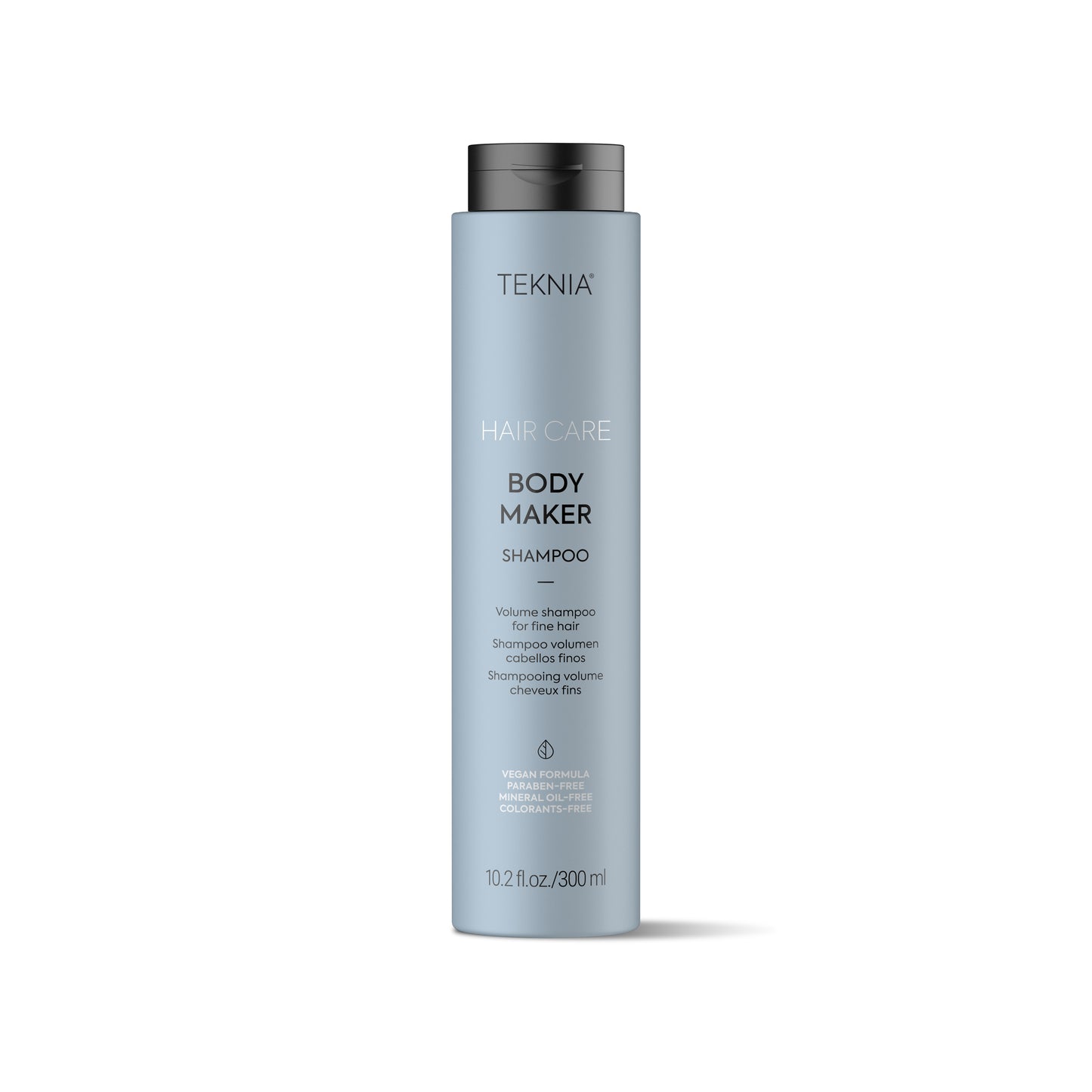 LAKME TEKNIA BODY MAKER SHAMPOO
