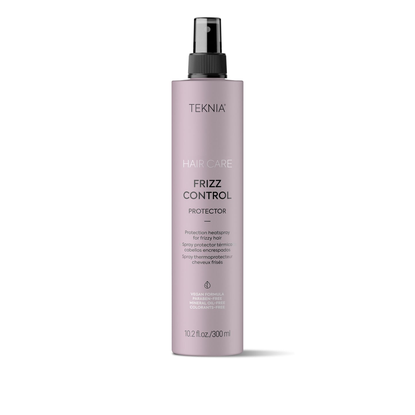 LAKME TEKNIA FRIZZ CONTROL PROTECTOR