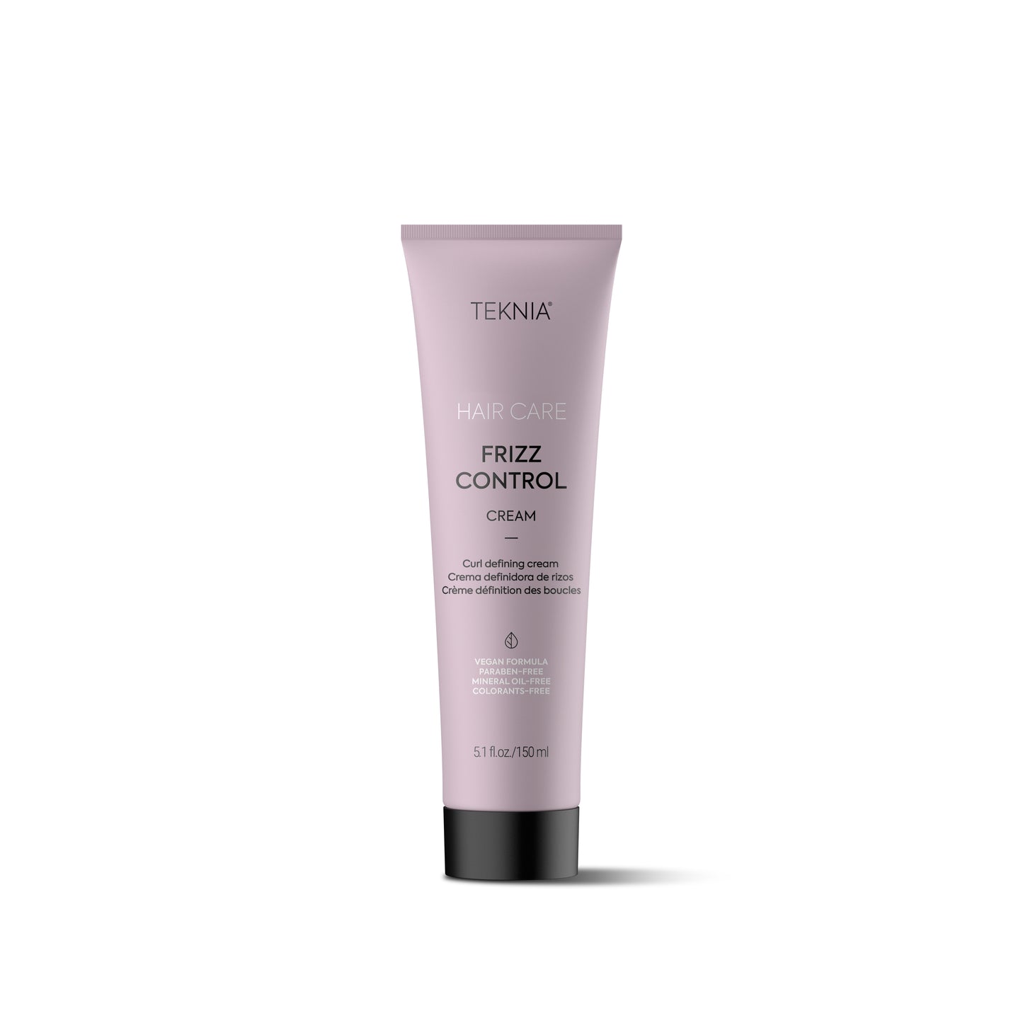 LAKME TEKNIA FRIZZ CONTROL CREAM