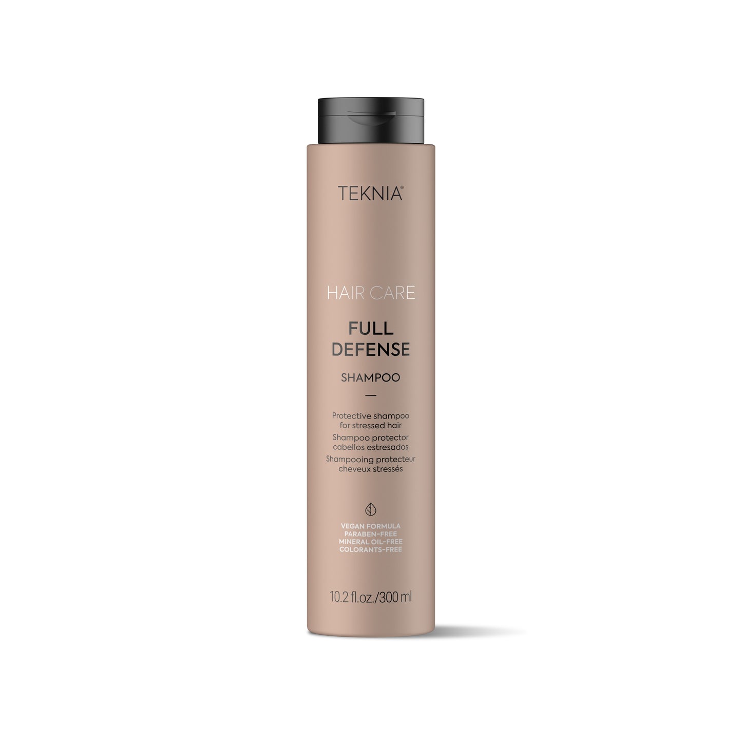 LAKME TEKNIA FULL DEFENSE SHAMPOO