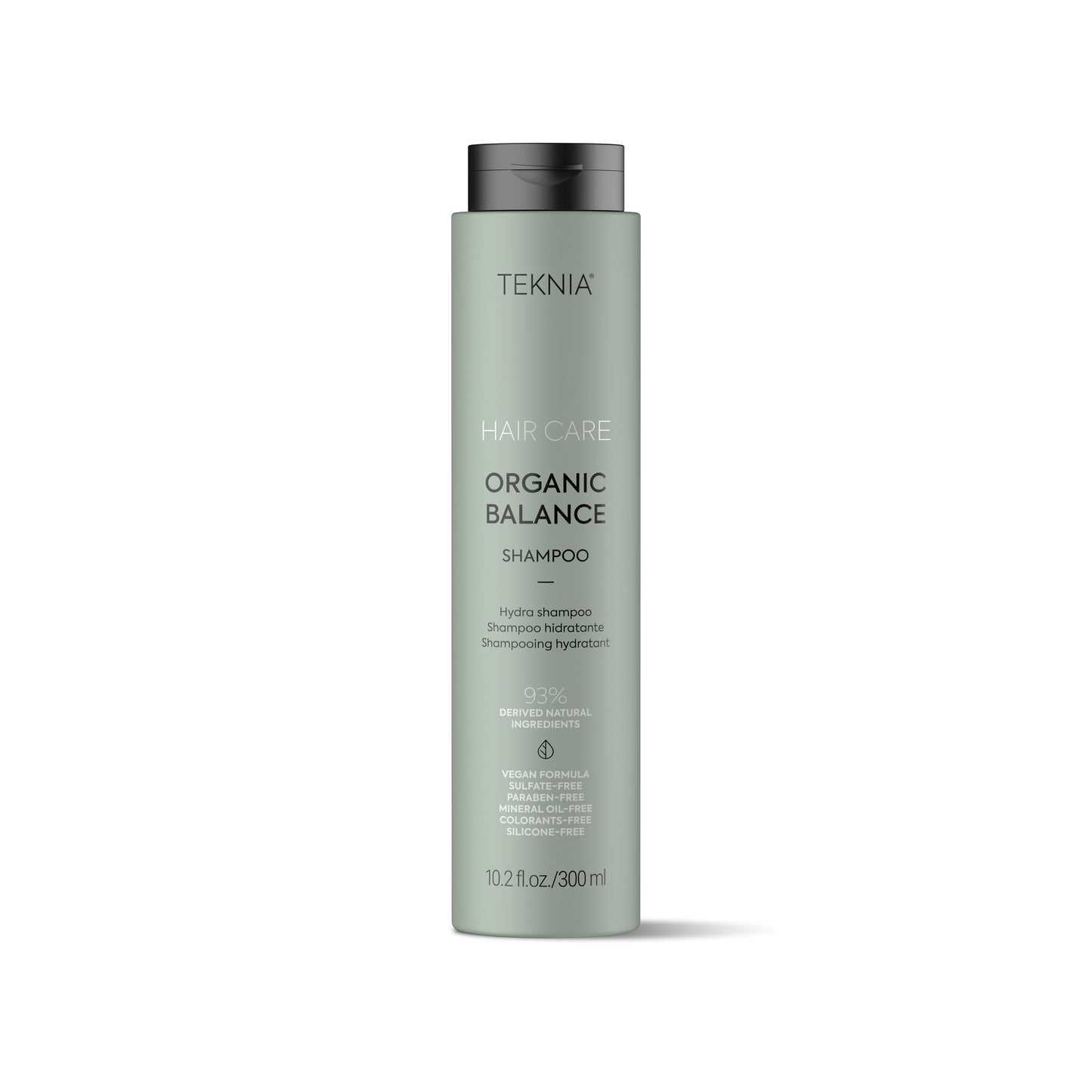 LAKME TEKNIA ORGANIC BALANCE SHAMPOO