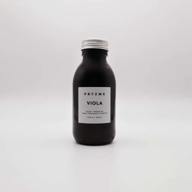 PRYZME VIOLA