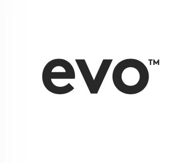 Evo