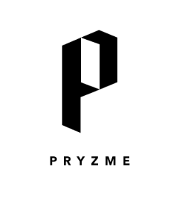 Pryzme