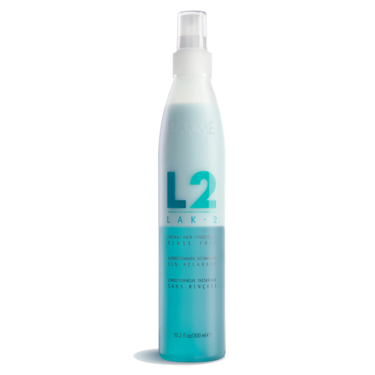 LAKME LAK-2 INSTANT HAIR CONDITIONER