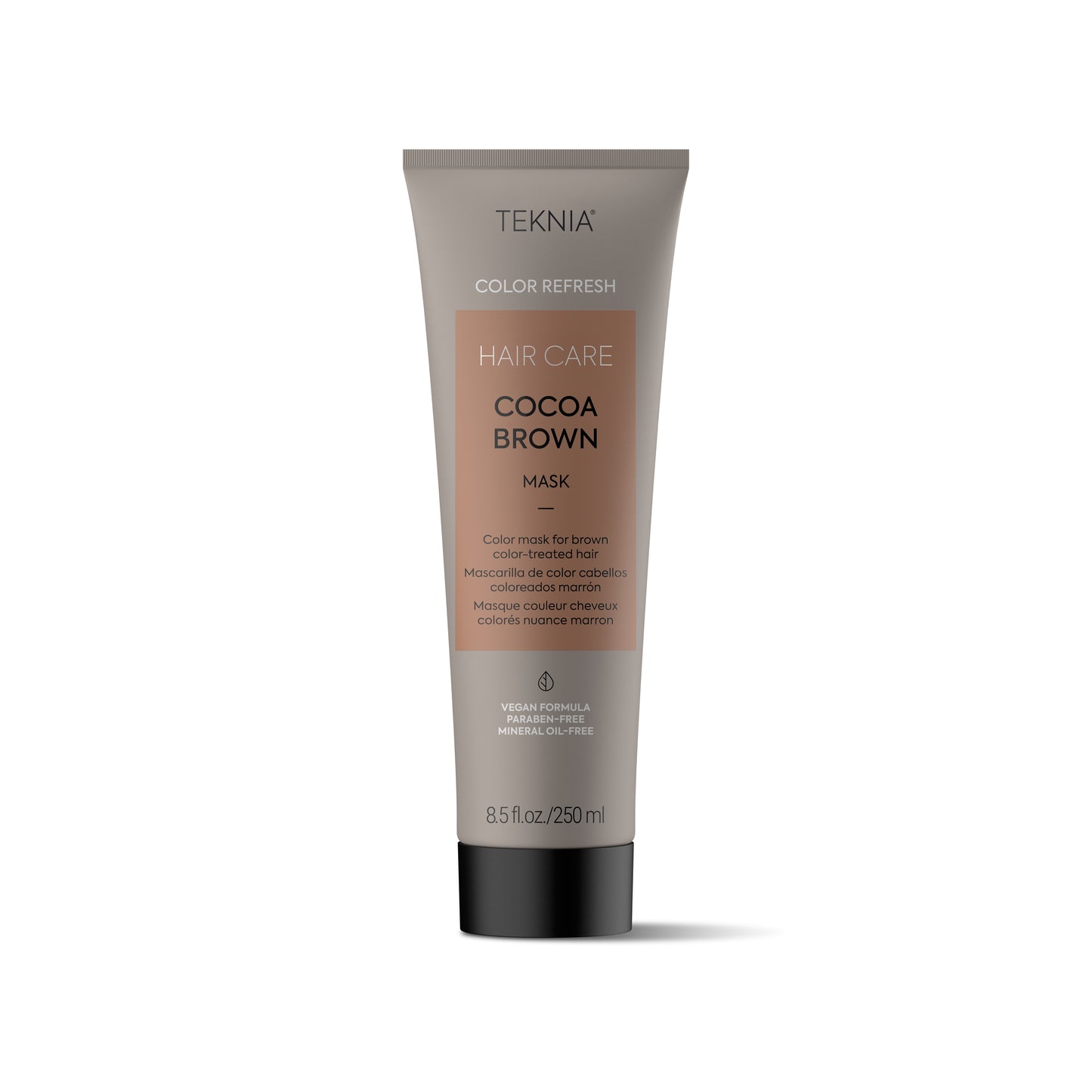 LAKME TEKNIA COCOA BROWN REFRESH MASK