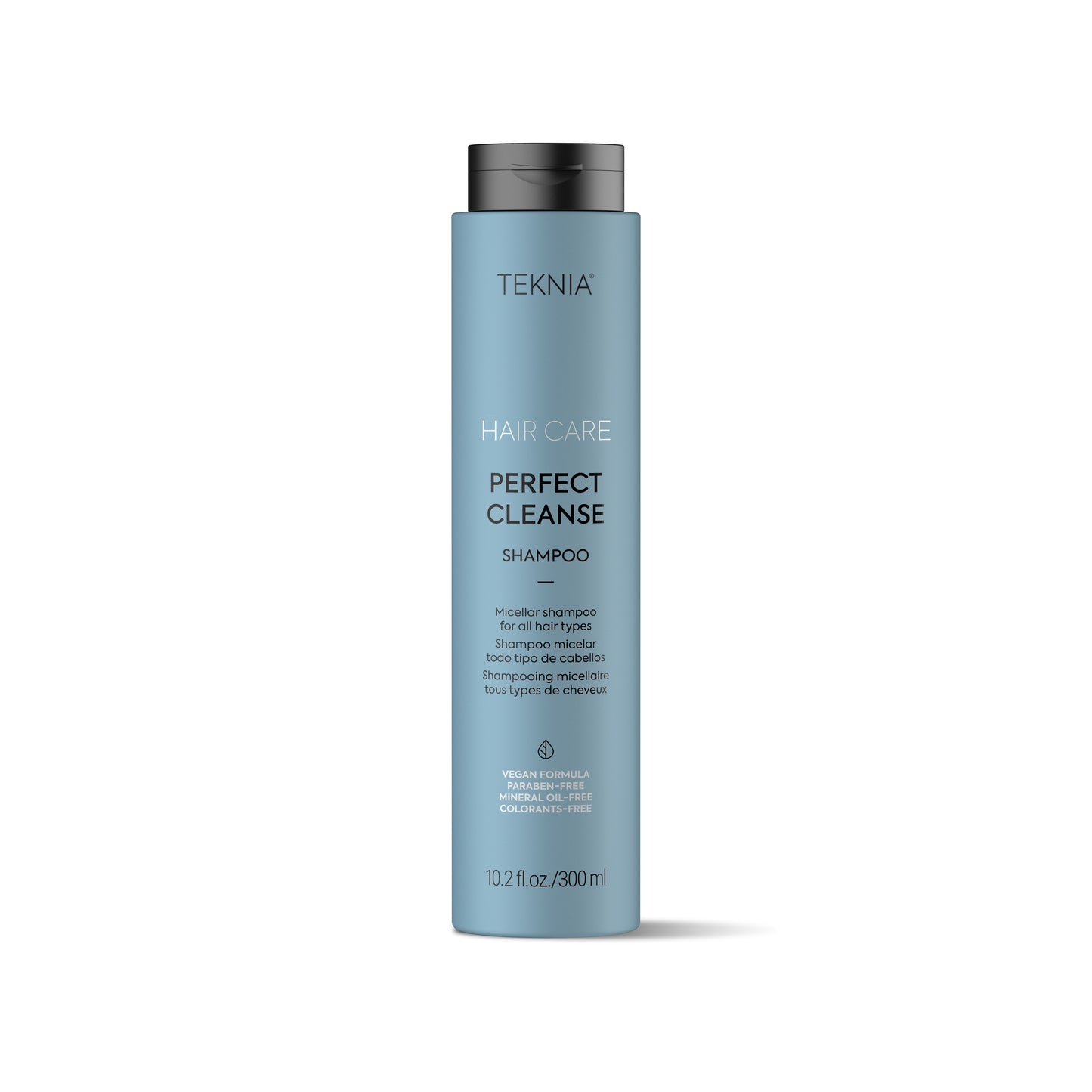 LAKME TEKNIA PERFECT CLEANSE SHAMPOO