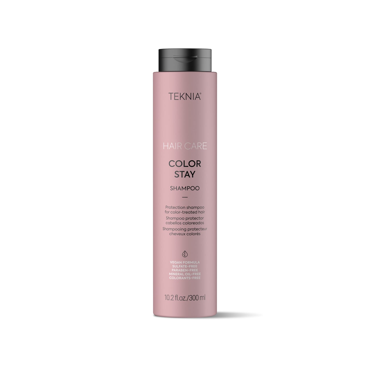 LAKME TEKNIA COLOUR STAY SHAMPOO