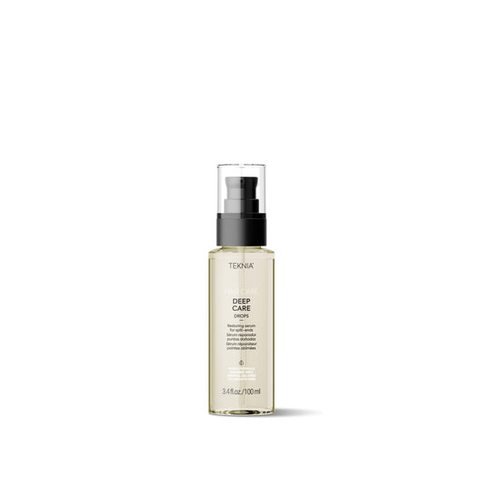 LAKME TEKNIA DEEP CARE DROPS