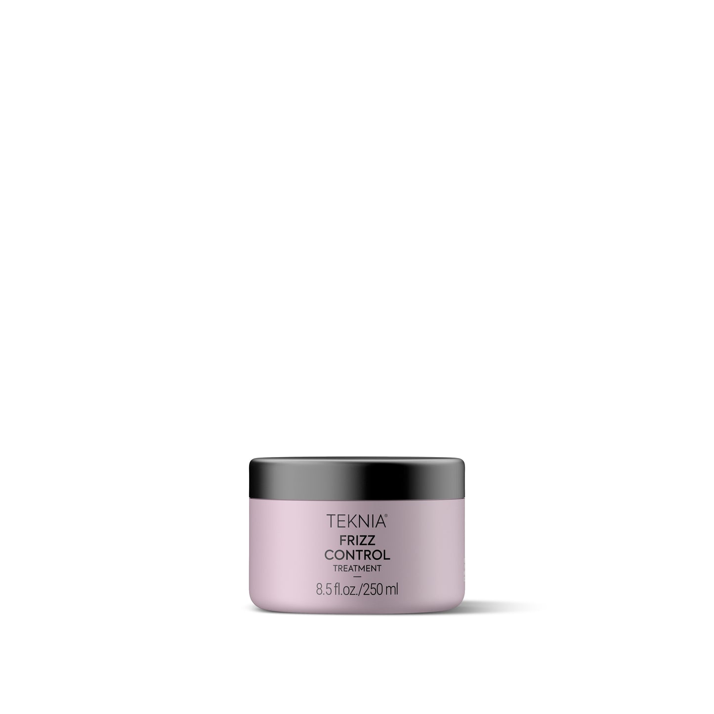 LAKME TEKNIA FRIZZ CONTROL TREATMENT
