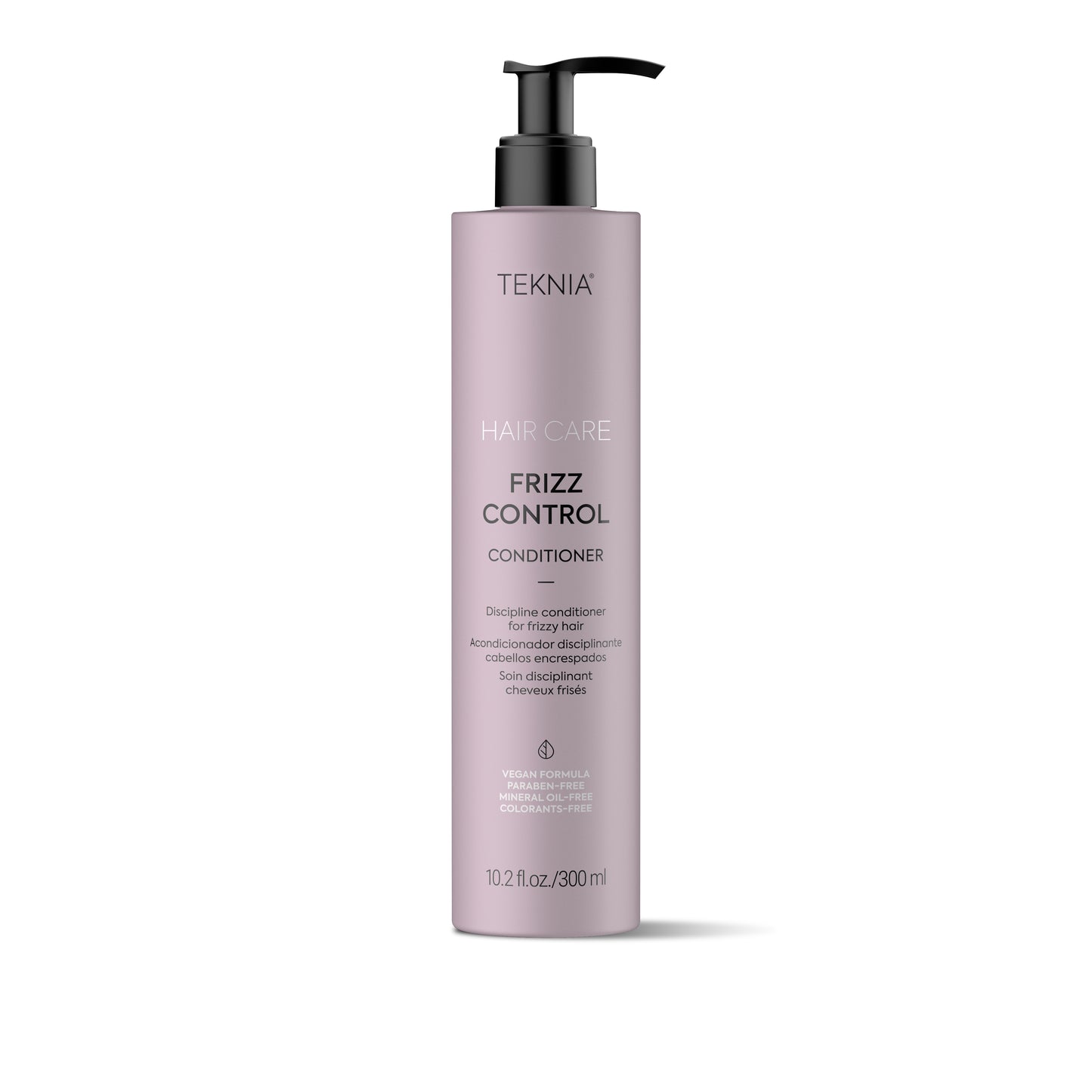 LAKME TEKNIA FRIZZ CONTROL CONDITIONER