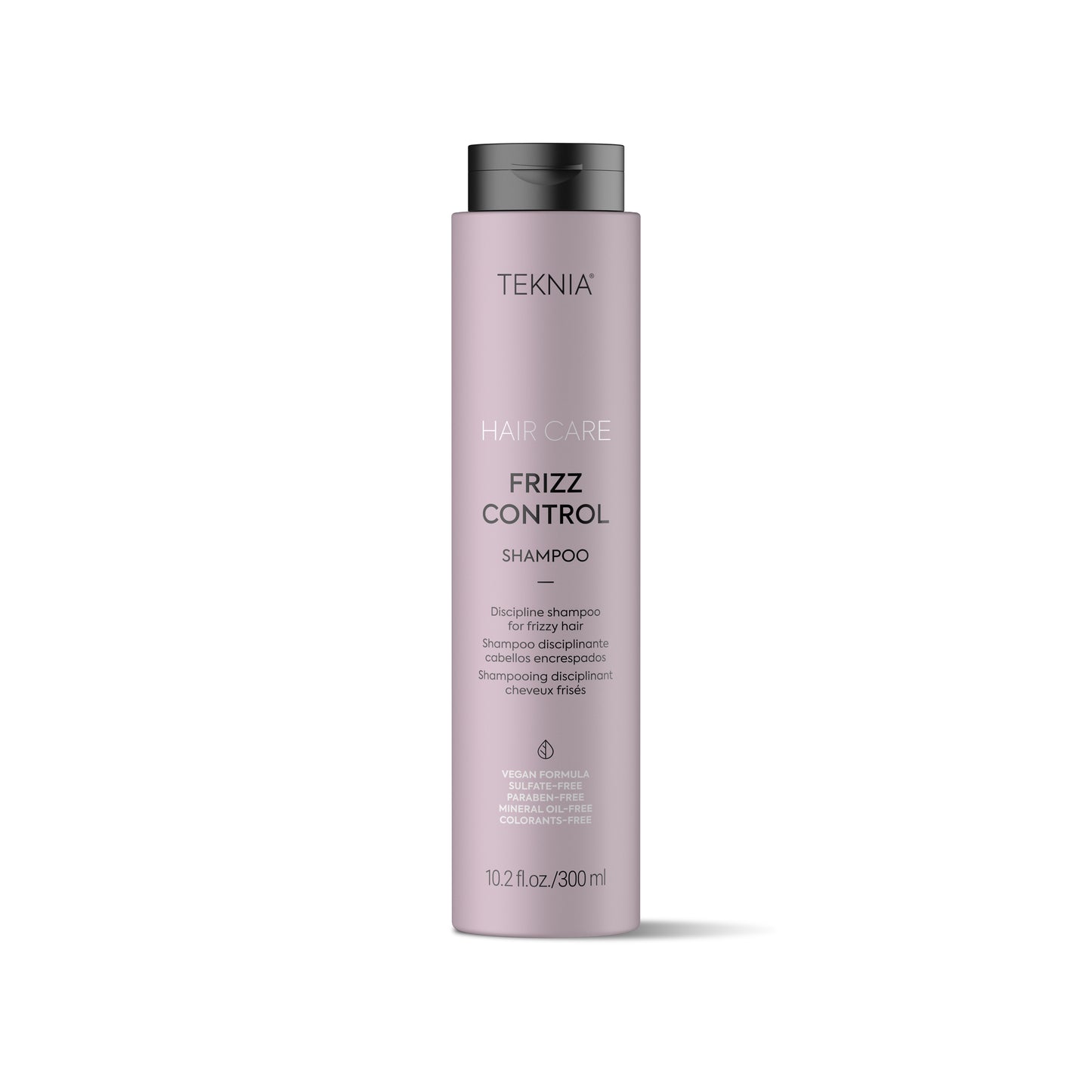LAKME TEKNIA FRIZZ CONTROL SHAMPOO