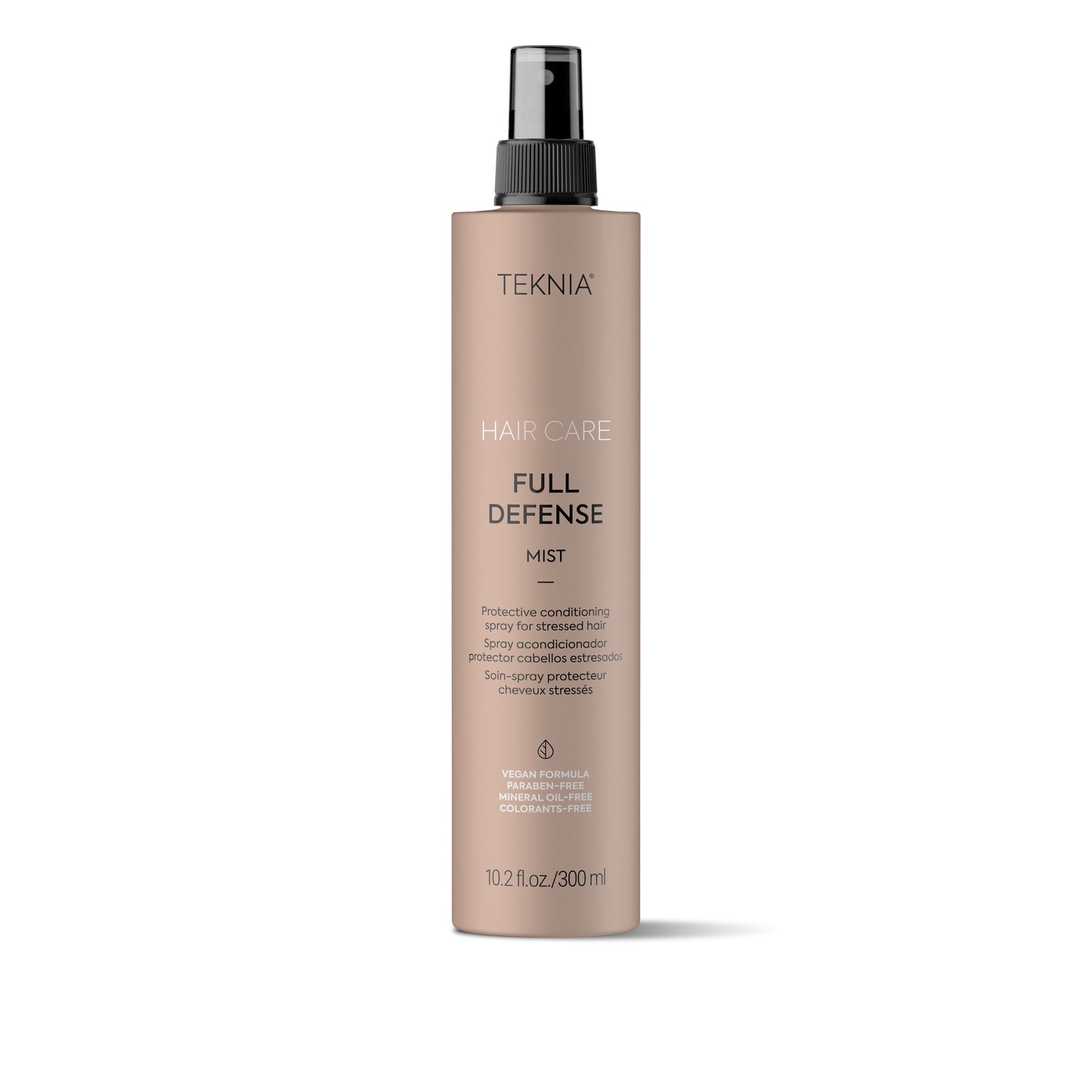 LAKME TEKNIA FULL DEFENSE MIST