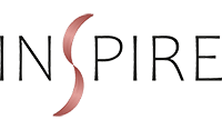 Inspire Haircare