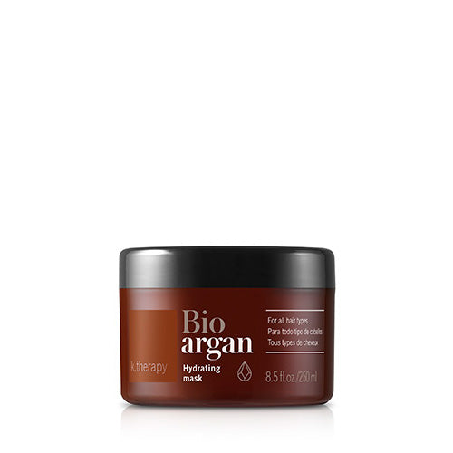 LAKME K.THERAPY BIO-ARGAN MASK